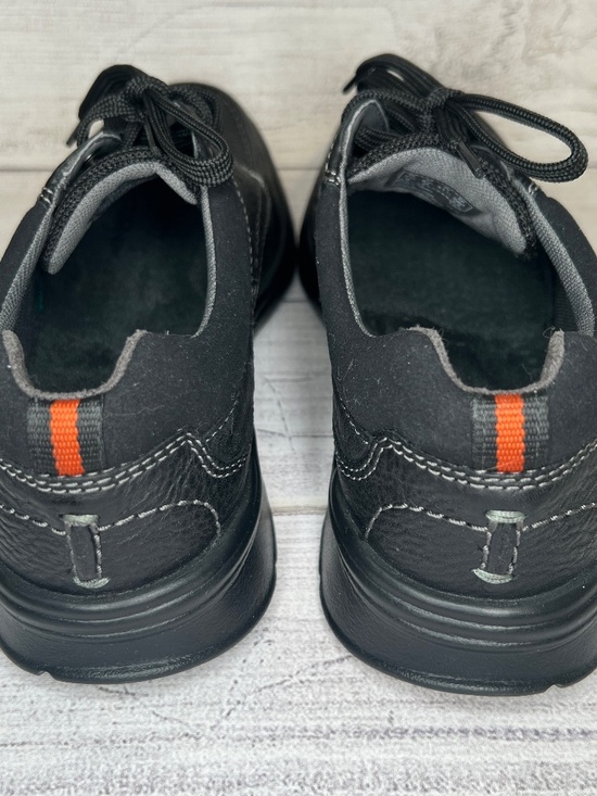 Clarks Mens Shoes
